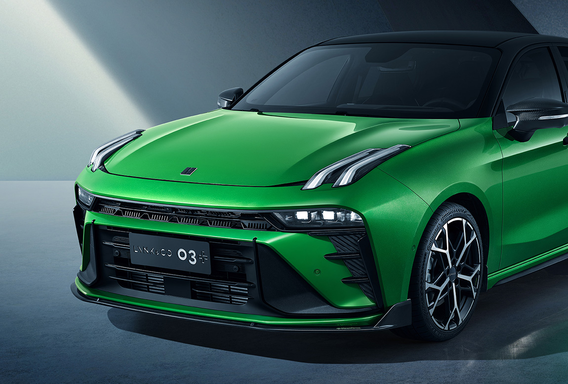 Точное освещение